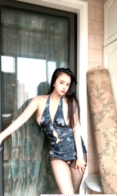 超爽沪上大屁妹 3