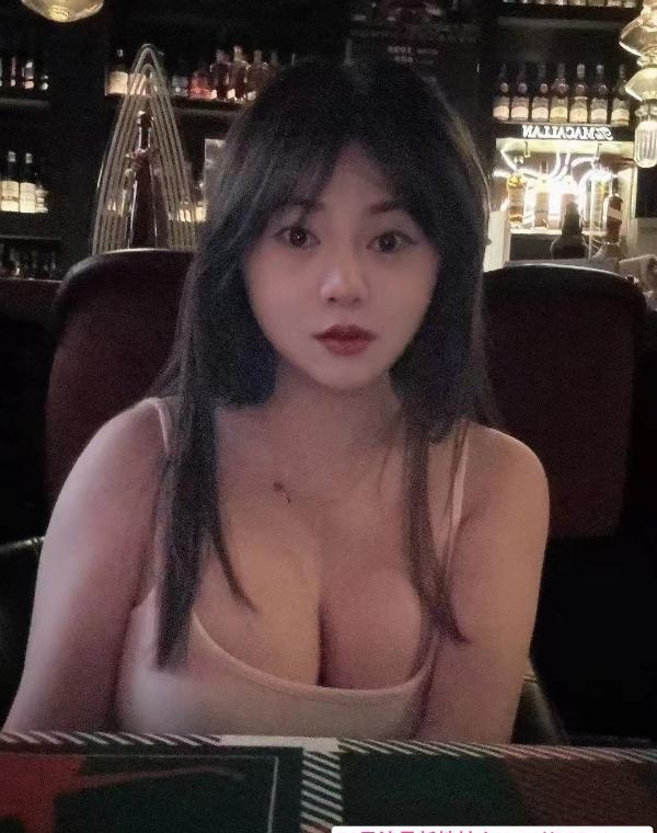 罗湖兼职沫儿 3