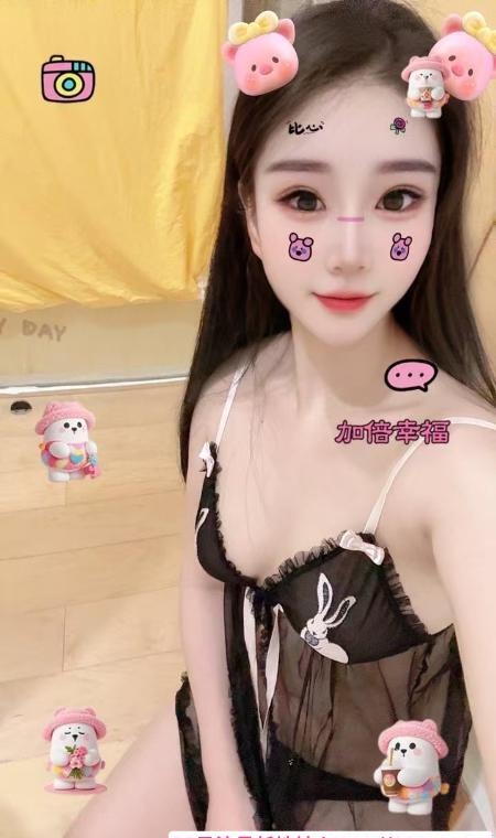 坂田宝儿 3