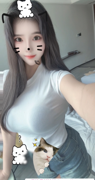 风骚御姐莎儿 3