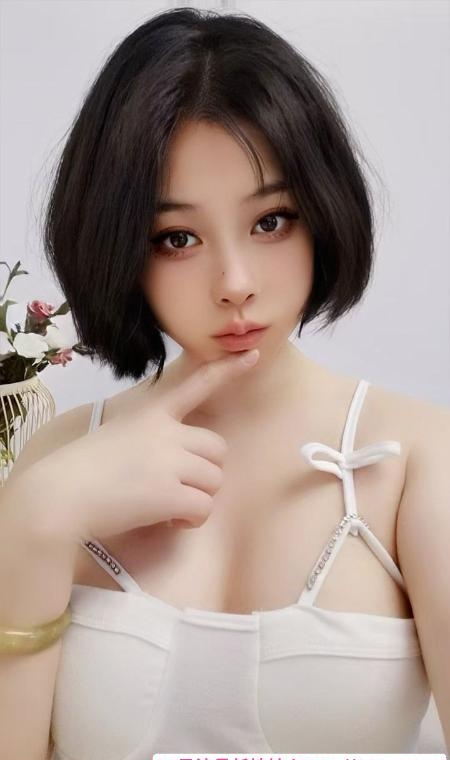 性感风骚情趣服务 3