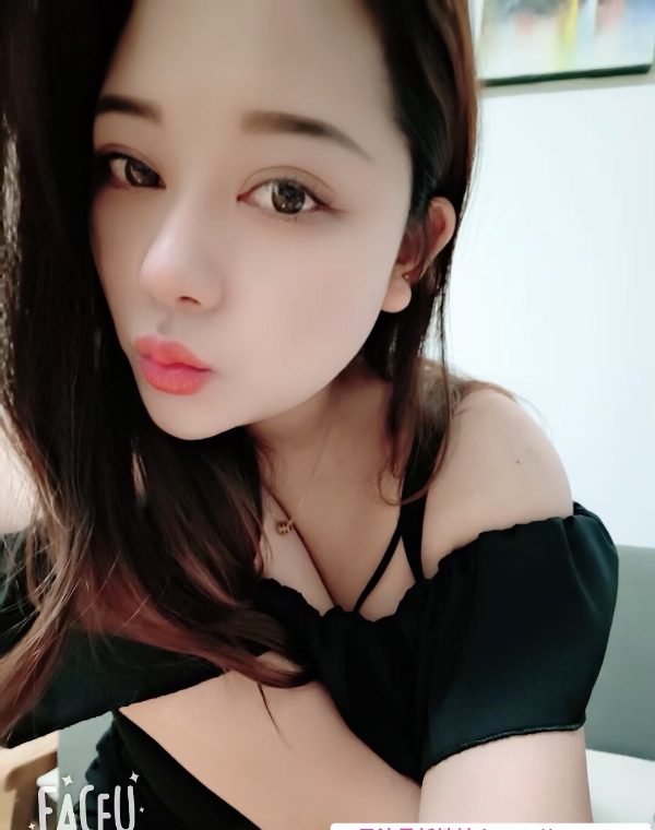 莘庄水清大奶勾人琦琦 3