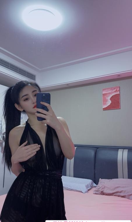 性感舞蹈生雅雯 3