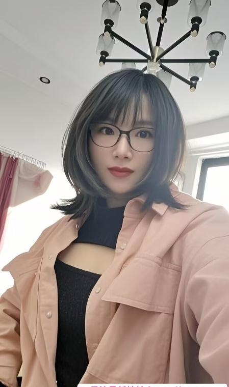 性价比熟女 3
