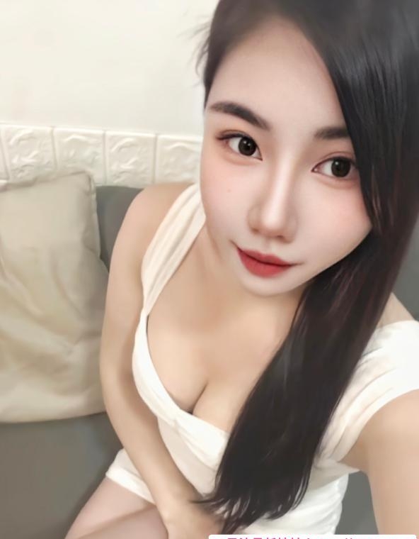 莞式服务可可 3