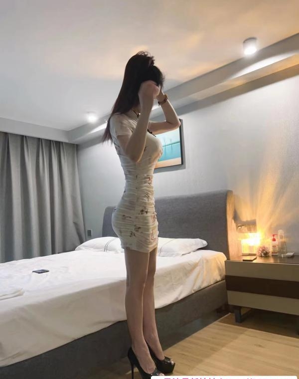 汉口蓝齐儿 3