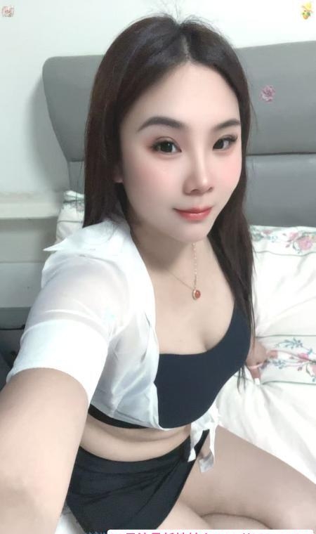 普陀服务系骚妇 3