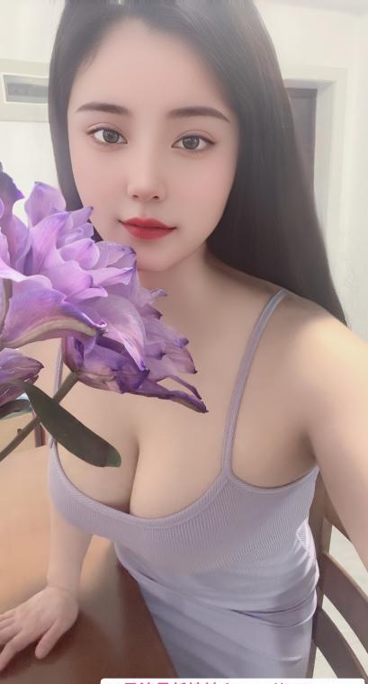 上城小妖精 3