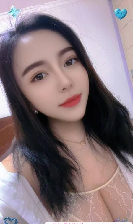 西青熟妇娇娇 3