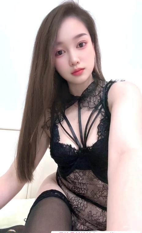大长腿风骚御姐 3