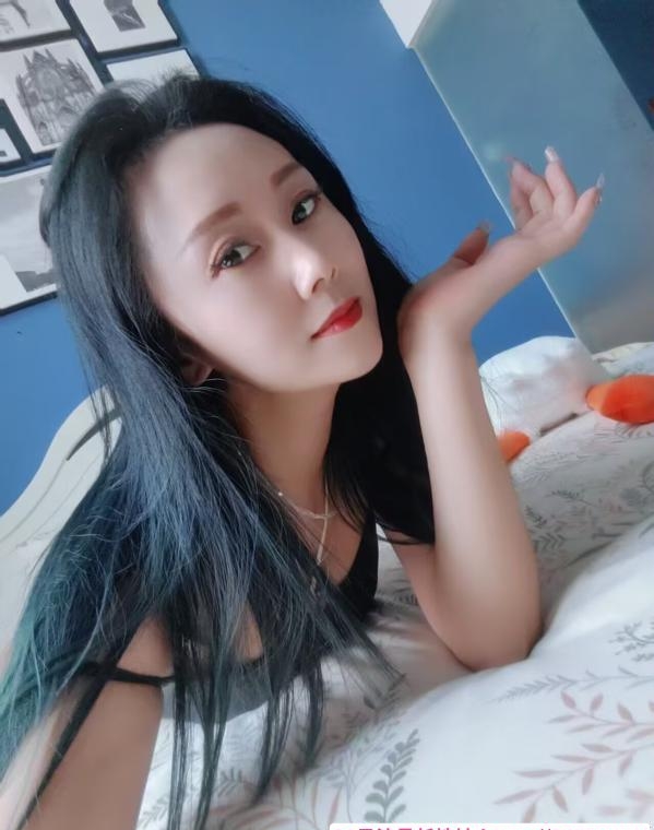 河东口活一级棒少妇 3