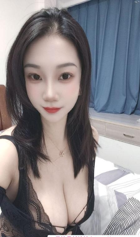 拱墅大F木木 3