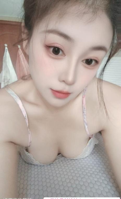 龙华少妇柒柒 3