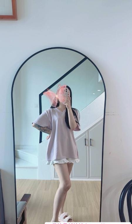 汉口长腿老师小阳 3