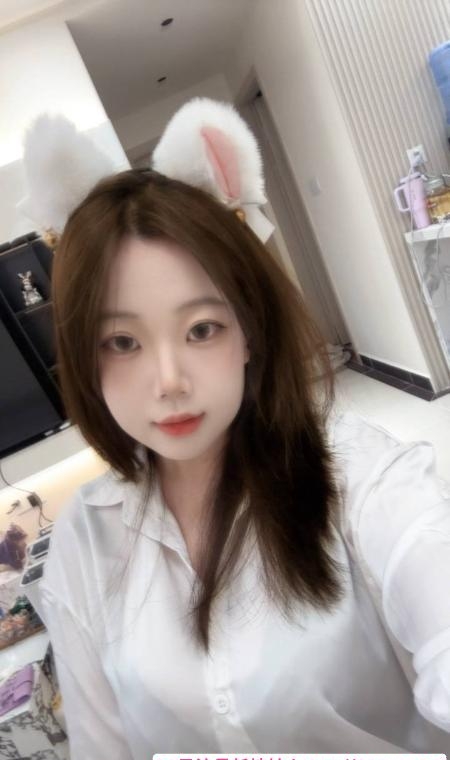 大奶御姐骚妇佳欣 3