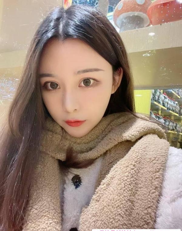 普陀文文 3