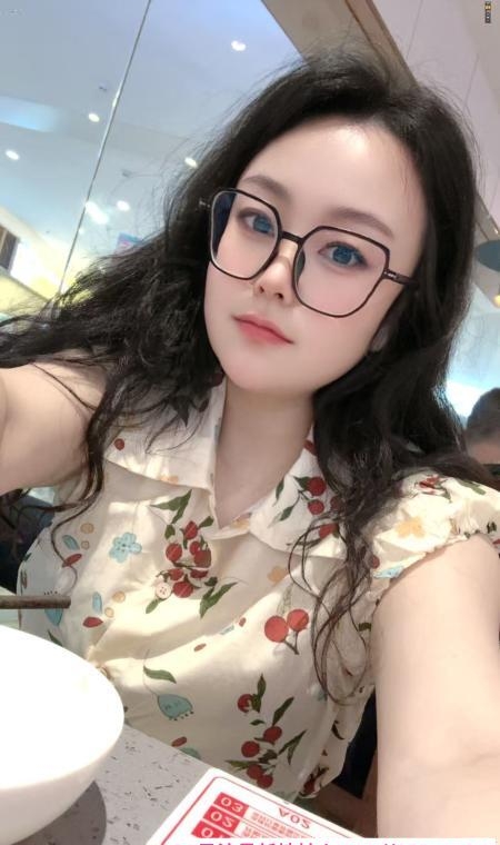 浦东小骚妮 3