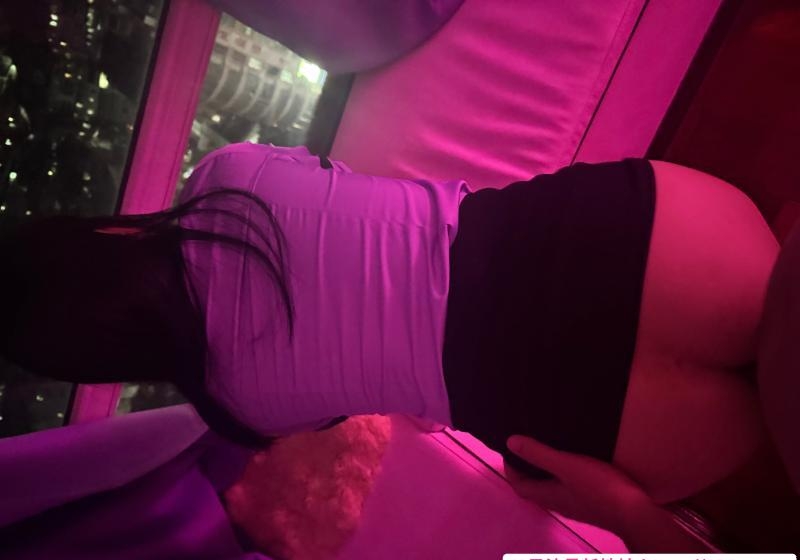 风骚萧后表妹 3