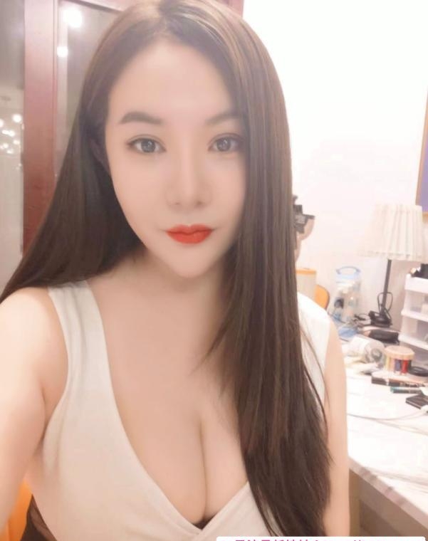 天河巨乳小雪 3