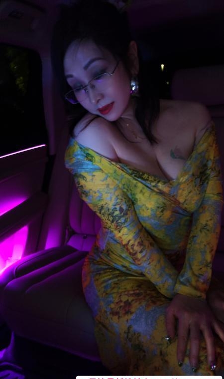 杭州服务系骚妇 3