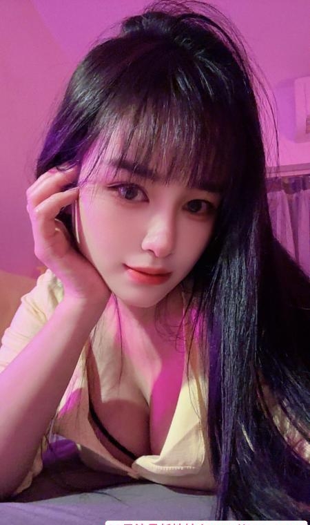 性感丰满天然巨乳 3