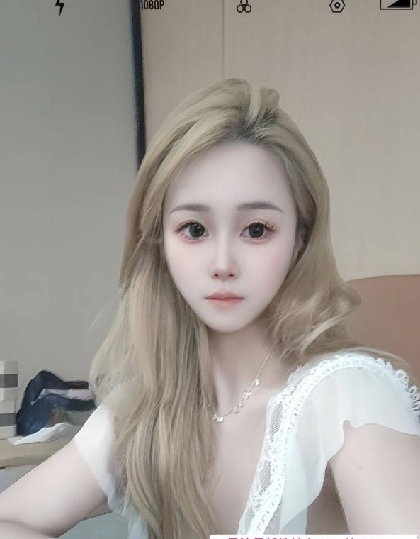南山学生妹 3