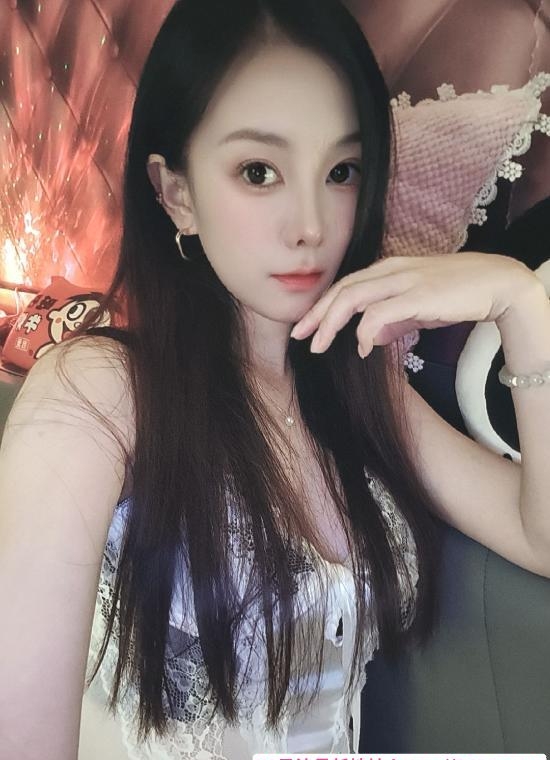 情趣诱惑吴迪 3