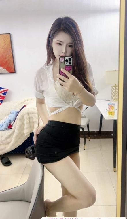 河东骚浪小甜心 3