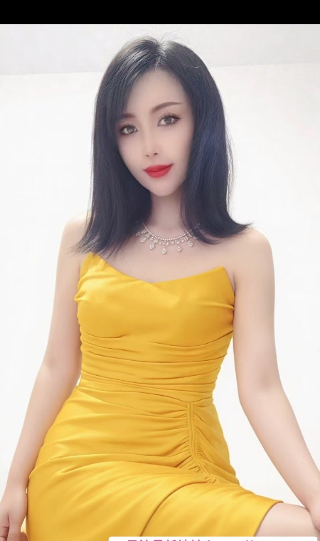 闵行居家暖暖服务佳 3