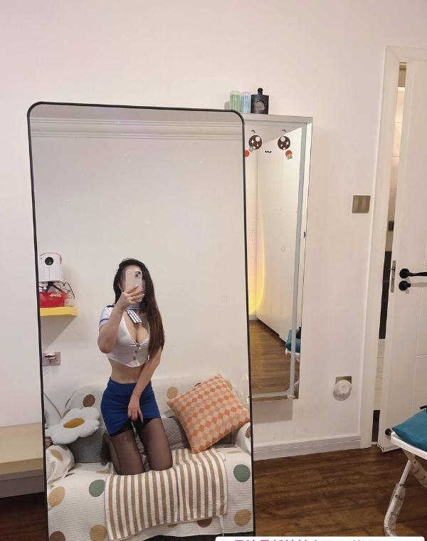 普陀服务果汁 3