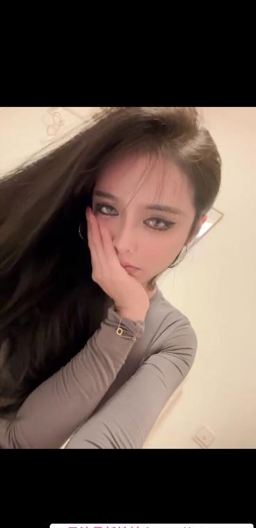 邂逅美女瑶瑶 3
