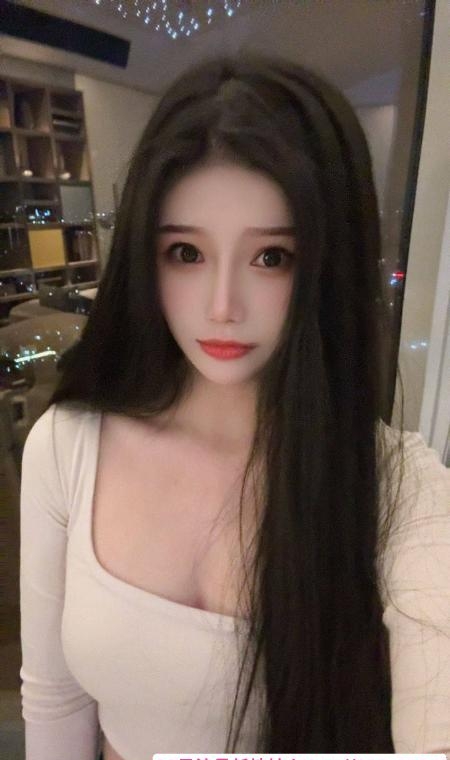 天河颜可儿 3
