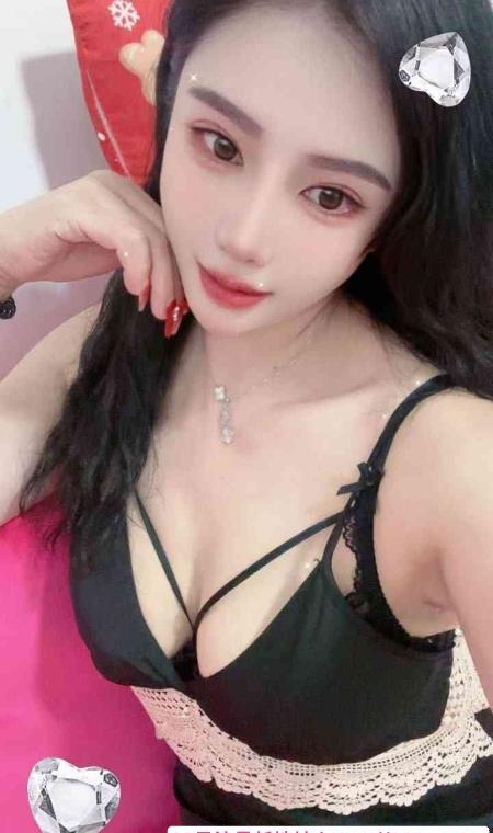 硚口小少妇 3