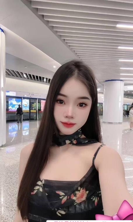 番禺巨乳小婷 3