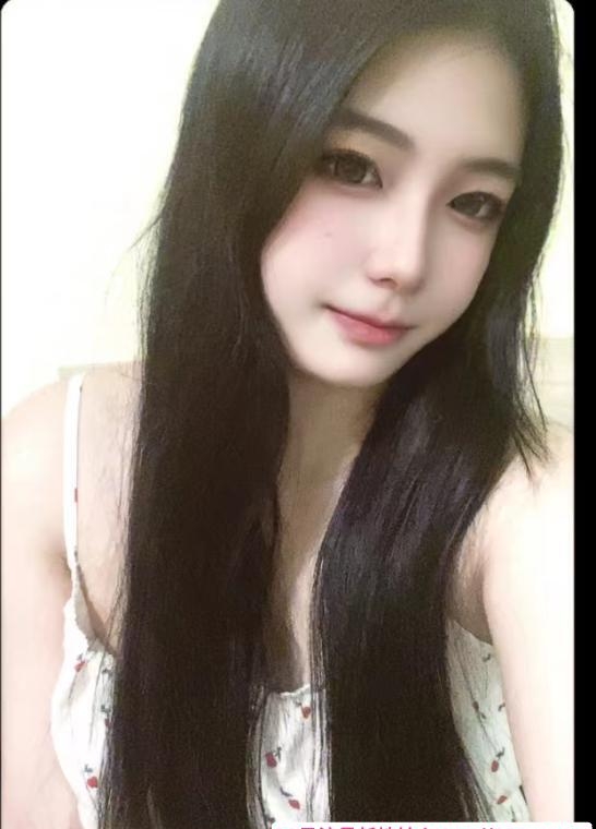广州肥臀大奶懒懒 3