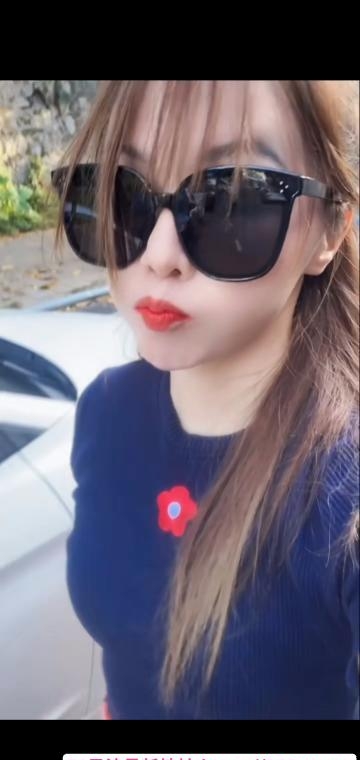 南山娜娜 3