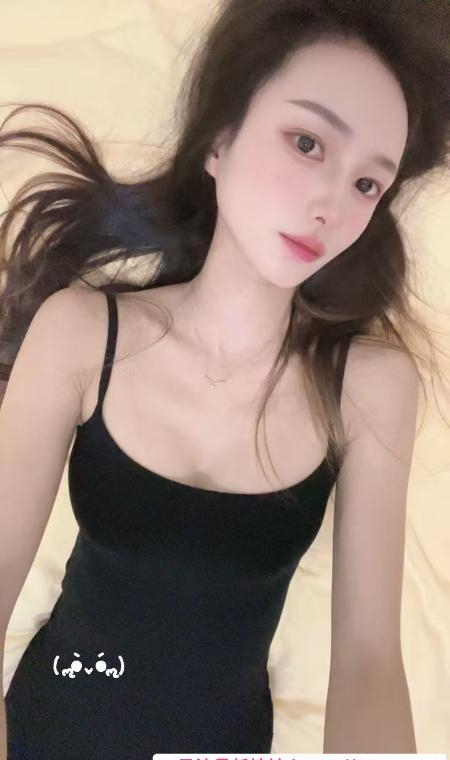 荔湾清纯晴晴 3