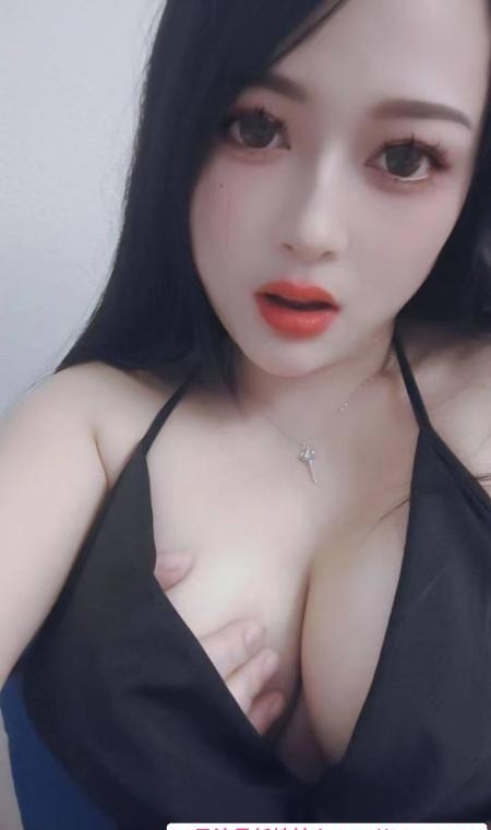 波霸菜姐姐 3