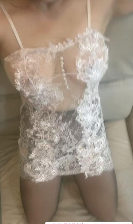 黑丝骚姐姐 3