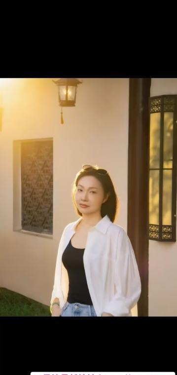 钟家村毒龙女王 3