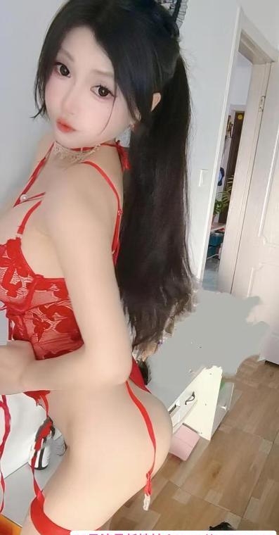 杭州功夫骚货 3