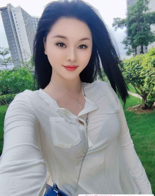 性欲很强Hannah 3