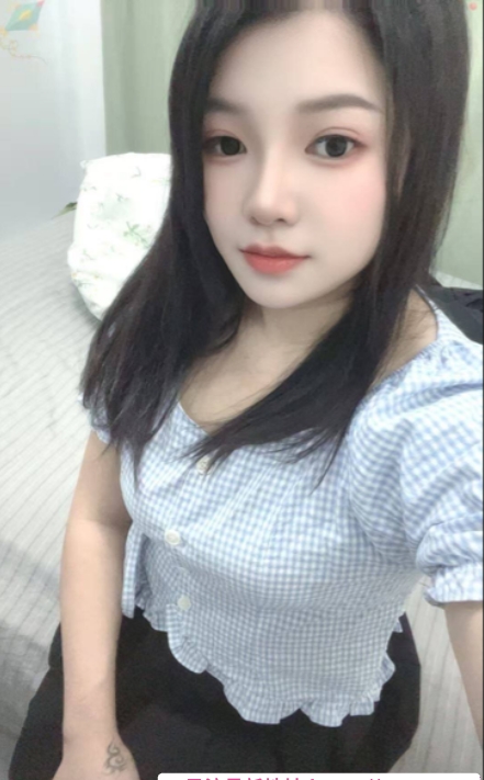 浦东张江小魔女 3