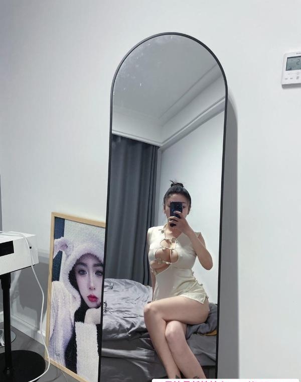 福田情趣柒仟老师 3