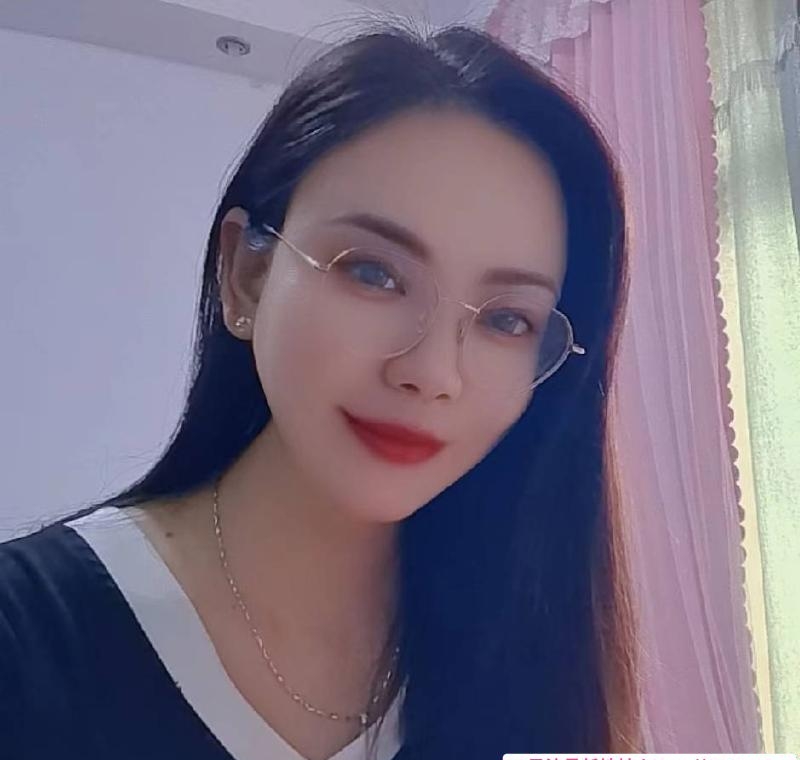性感知心大胸静儿 3