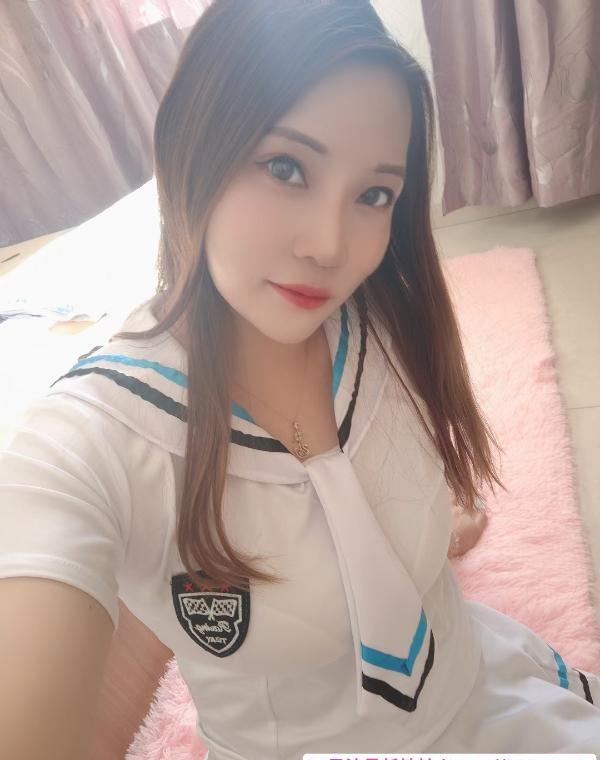 二刷空姐制服朵朵 3