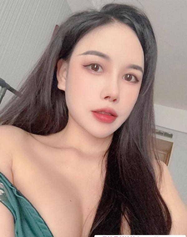 天河美胸杨雪儿 3