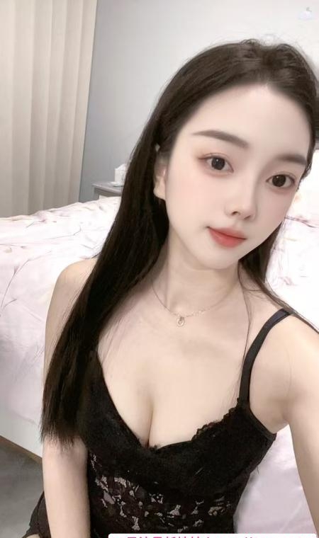上城小甜甜 3