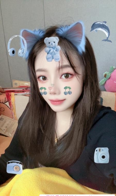 洪山大胸七月 3