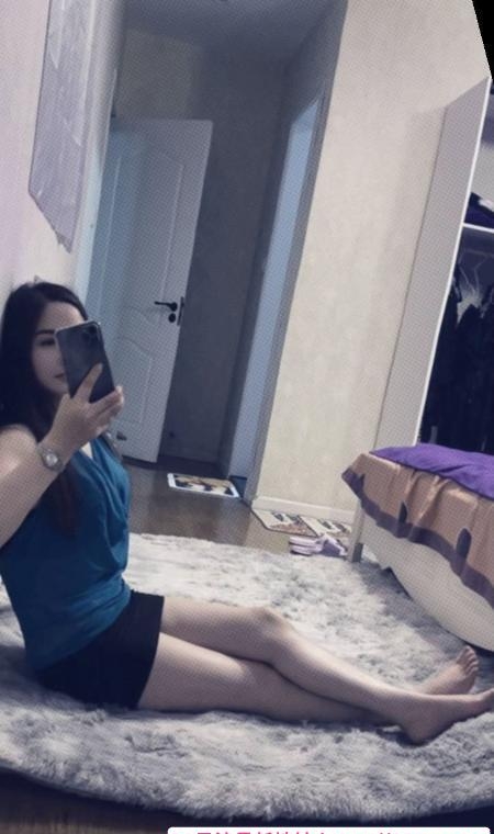 未来科技城EEC少妇 3